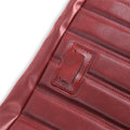 1981-1987 C/K FULL PLEAT SEAT VINYL