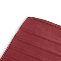1981-1987 C/K FULL PLEAT SEAT VINYL