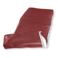 1981-1987 C/K FULL PLEAT SEAT VINYL