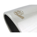 aFe exhaust detail