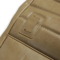 1981-1987 C/K STD PLEAT SEAT VINYL