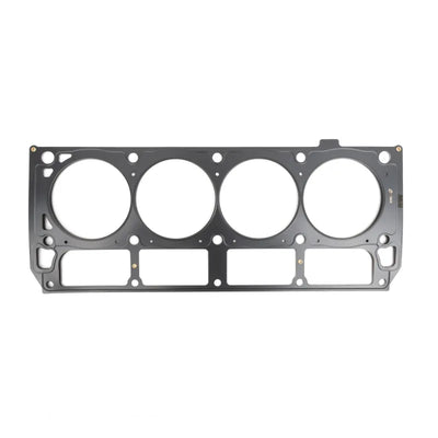 Cometic Gasket auto part