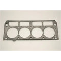 Cometic Gasket auto part