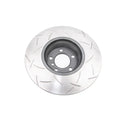 DBA auto part detail