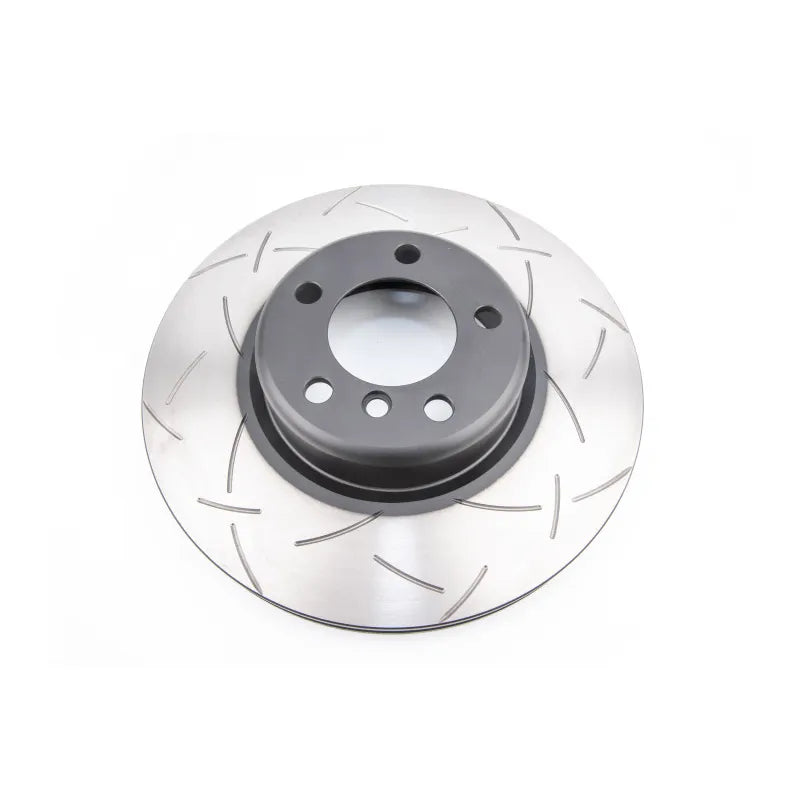 DBA auto part