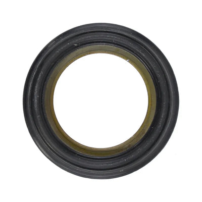Fel-Pro auto part