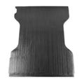 1973-1979 FORD F100 SHORT BED RUBBE