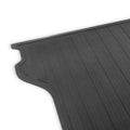 1973-1979 FORD F100 SHORT BED RUBBE