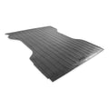 1973-1979 FORD F100 SHORT BED RUBBE