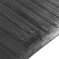 1973-1979 FORD F100 SHORT BED RUBBE