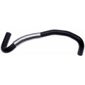Gates auto part