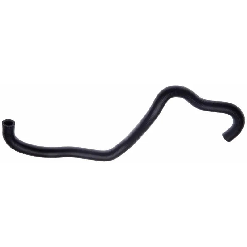 Gates auto part