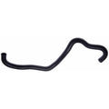 Gates auto part