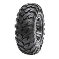 Maxxis auto part