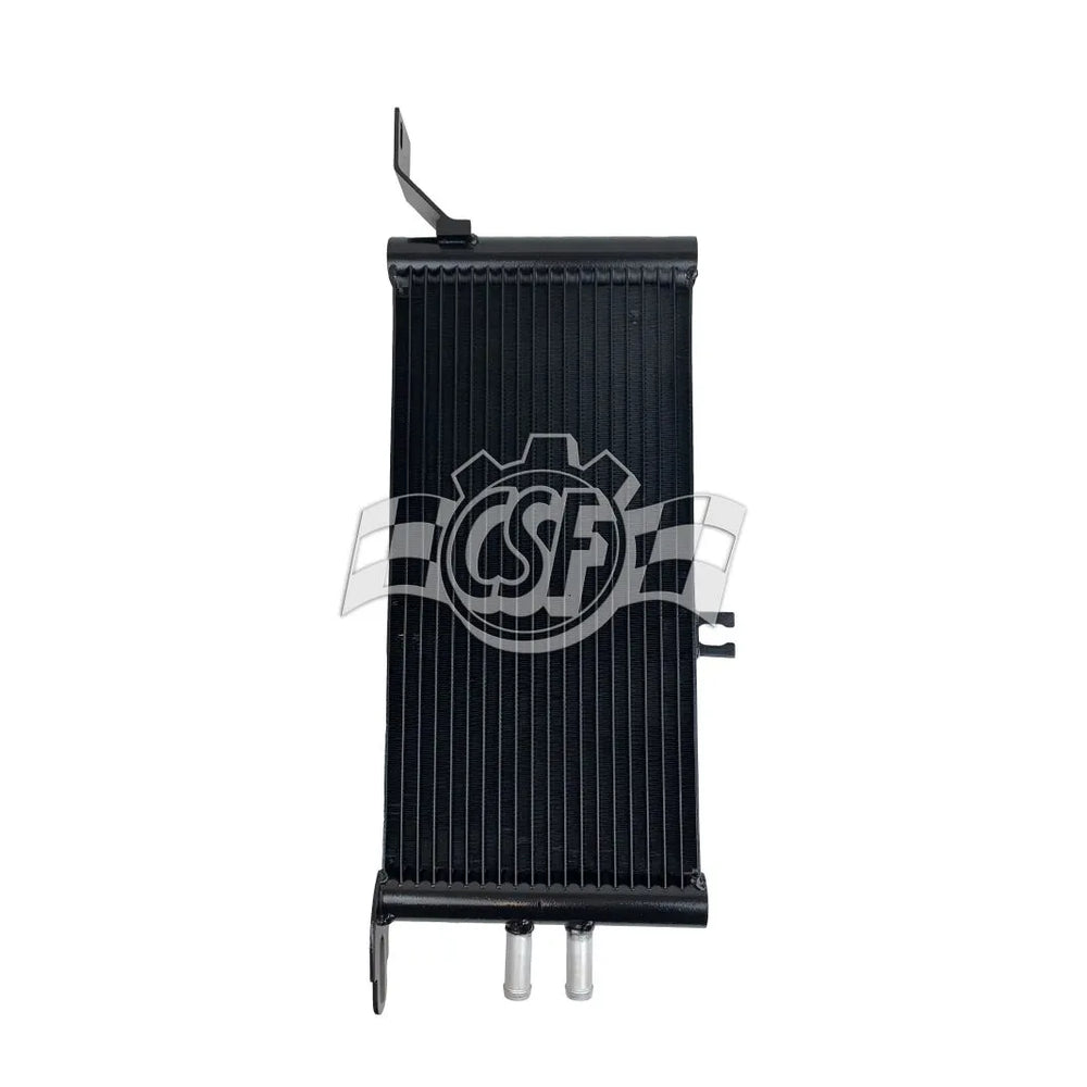 CSF auto part