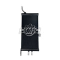 CSF auto part