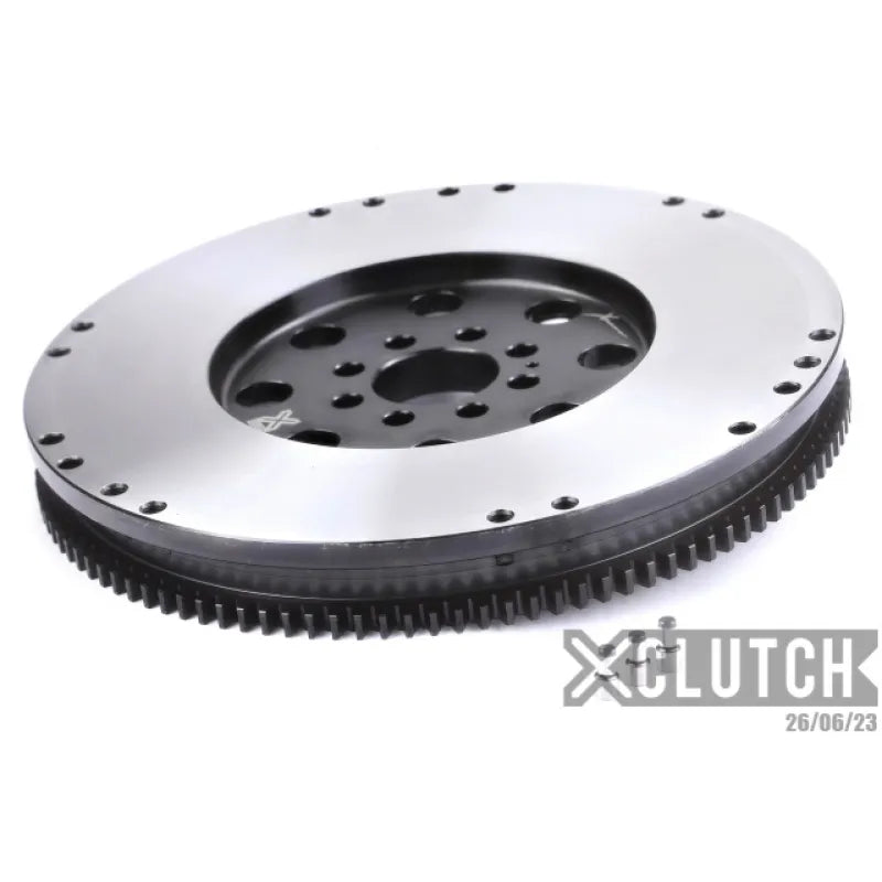 XClutch auto part