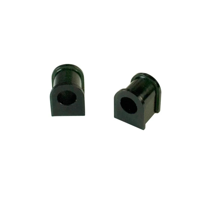 Whiteline sway bar