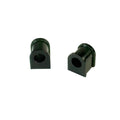 Whiteline sway bar