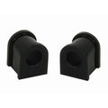 Whiteline sway bar