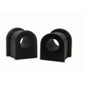 Whiteline sway bar close-up