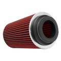 K&N Engineering air filter