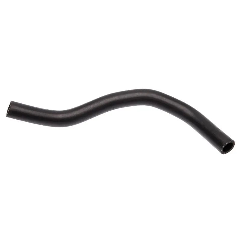 Gates auto part