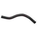 Gates auto part