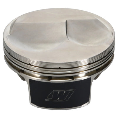 Wiseco auto part