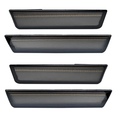 Oracle Lighting auto part