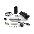 KIT - DUAL TANK (2 BBL)