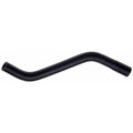 Gates auto part