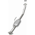 Magnaflow auto part