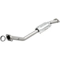 Magnaflow auto part