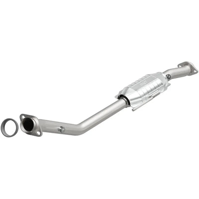 Magnaflow auto part