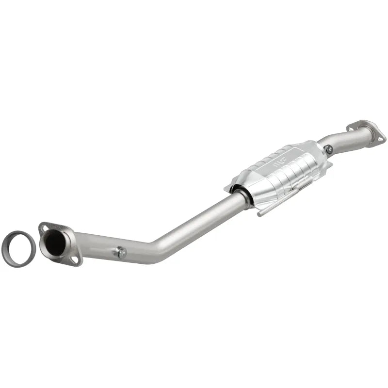 Magnaflow auto part