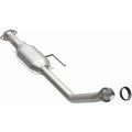 Magnaflow auto part