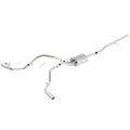Borla auto part