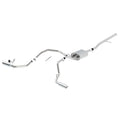 Borla auto part