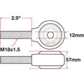 Placeholder image