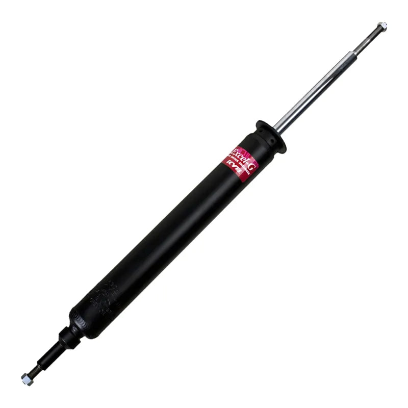 KYB shock absorber