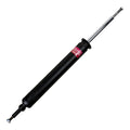 KYB shock absorber