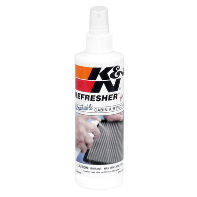 K&N Engineering cabin air filter