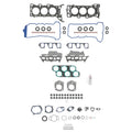 Fel-Pro auto part