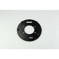 Wilwood auto part