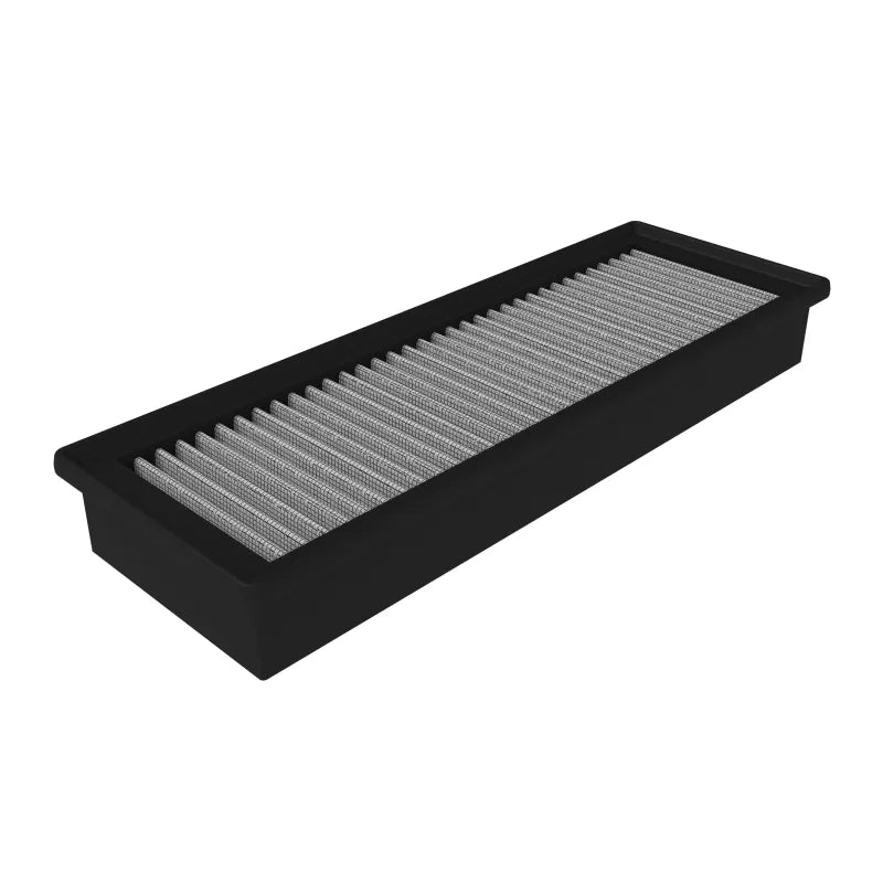 aFe air filter