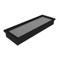 aFe air filter