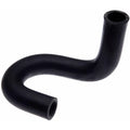 Gates auto part