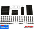 ARP stud kit