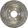 Placeholder image